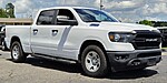 Used 2023 RAM 1500 TRADESMAN in HOT SPRINGS, ARKANSAS