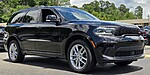 Used 2026 DODGE DURANGO GT PLUS in HOT SPRINGS, ARKANSAS