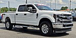 Used 2020 FORD F-250 XL in HOT SPRINGS, ARKANSAS