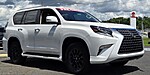 Used 2020 LEXUS GX GX 460 PREMIUM in HOT SPRINGS, ARKANSAS
