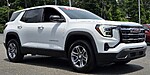 Used 2025 GMC TERRAIN AWD Elevation in HOT SPRINGS, ARKANSAS