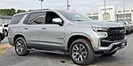 Used 2023 CHEVROLET TAHOE Z71 in HOT SPRINGS, ARKANSAS