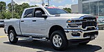Used 2026 RAM 2500 BIG HORN in HOT SPRINGS, ARKANSAS