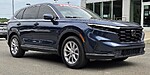 Used 2023 Honda CR-V EX-L in HOT SPRINGS, ARKANSAS