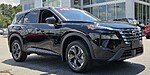 Used 2026 NISSAN ROGUE SV in HOT SPRINGS, ARKANSAS