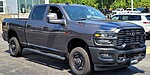 New 2025 RAM 2500 TRADESMAN in HOT SPRINGS, ARKANSAS