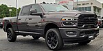 New 2025 RAM 2500 LARAMIE in HOT SPRINGS, ARKANSAS