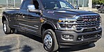 New 2026 RAM 3500 LIMITED in HOT SPRINGS, ARKANSAS