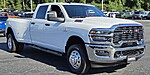 New 2026 RAM 3500 TRADESMAN in HOT SPRINGS, ARKANSAS