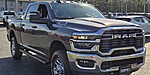 New 2026 RAM 2500 TRADESMAN in HOT SPRINGS, ARKANSAS