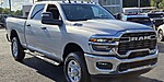 New 2026 RAM 2500 TRADESMAN in HOT SPRINGS, ARKANSAS