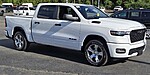 New 2025 RAM 1500 TRADESMAN in HOT SPRINGS, ARKANSAS