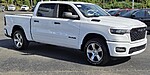 New 2025 RAM 1500 TRADESMAN in HOT SPRINGS, ARKANSAS