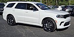 New 2026 DODGE DURANGO GT in HOT SPRINGS, ARKANSAS