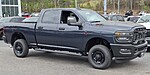 New 2026 RAM 2500 TRADESMAN in HOT SPRINGS, ARKANSAS
