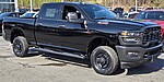 New 2026 RAM 2500 TRADESMAN in HOT SPRINGS, ARKANSAS