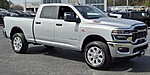 New 2026 RAM 2500 BIG HORN in HOT SPRINGS, ARKANSAS