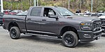 New 2026 RAM 2500 TRADESMAN in HOT SPRINGS, ARKANSAS