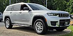 New 2026 JEEP GRAND CHEROKEE L LAREDO in HOT SPRINGS, ARKANSAS