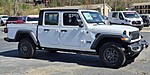 New 2026 JEEP GLADIATOR SPORT in HOT SPRINGS, ARKANSAS