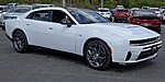 New 2026 DODGE CHARGER R/T in HOT SPRINGS, ARKANSAS