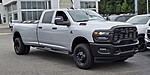 New 2026 RAM 3500 TRADESMAN in HOT SPRINGS, ARKANSAS