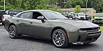 New 2026 DODGE CHARGER R/T in HOT SPRINGS, ARKANSAS