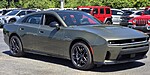 New 2026 DODGE CHARGER R/T in HOT SPRINGS, ARKANSAS
