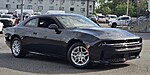 New 2026 DODGE CHARGER R/T in HOT SPRINGS, ARKANSAS