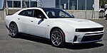 New 2026 DODGE CHARGER R/T in HOT SPRINGS, ARKANSAS