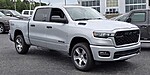 New 2026 RAM 1500 EXPRESS in HOT SPRINGS, ARKANSAS