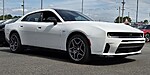 New 2026 DODGE CHARGER R/T in HOT SPRINGS, ARKANSAS