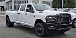 New 2026 RAM 3500 TRADESMAN in HOT SPRINGS, ARKANSAS