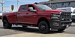 New 2026 RAM 3500 TRADESMAN in HOT SPRINGS, ARKANSAS