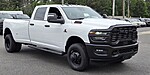 New 2026 RAM 3500 TRADESMAN in HOT SPRINGS, ARKANSAS