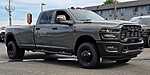New 2026 RAM 3500 TRADESMAN in HOT SPRINGS, ARKANSAS