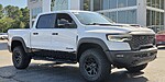 New 2026 RAM 1500 RHO in HOT SPRINGS, ARKANSAS