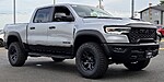 New 2026 RAM 1500 RHO in HOT SPRINGS, ARKANSAS