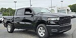 New 2026 RAM 1500  in HOT SPRINGS, ARKANSAS