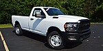New 2024 RAM 2500 TRADESMAN in MT. PLEASANT, WISCONSIN