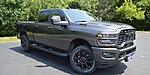 New 2025 RAM 2500 BIG HORN in MT. PLEASANT, WISCONSIN