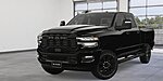 New 2025 RAM 2500 BIG HORN in MT. PLEASANT, WISCONSIN