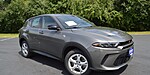 New 2025 DODGE HORNET GT in MT. PLEASANT, WISCONSIN