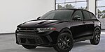 New 2024 DODGE HORNET R/T in MT. PLEASANT, WISCONSIN