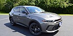 New 2025 DODGE HORNET GT in MT. PLEASANT, WISCONSIN