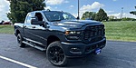 New 2026 RAM 2500 BIG HORN in MT. PLEASANT, WISCONSIN