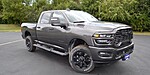 New 2026 RAM 2500 BIG HORN in MT. PLEASANT, WISCONSIN