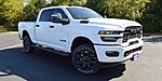 New 2026 RAM 2500 BIG HORN in MT. PLEASANT, WISCONSIN