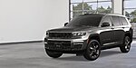 New 2025 JEEP GRAND CHEROKEE L LIMITED in MT. PLEASANT, WISCONSIN