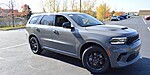New 2026 DODGE DURANGO GT PLUS HEMI V8 in MT. PLEASANT, WISCONSIN